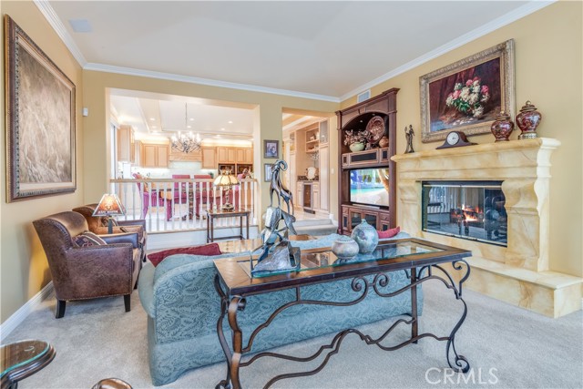 23 Anacapa, Rolling Hills Estates, California 90274, 4 Bedrooms Bedrooms, ,3 BathroomsBathrooms,Residential,Sold,Anacapa,PV22002600