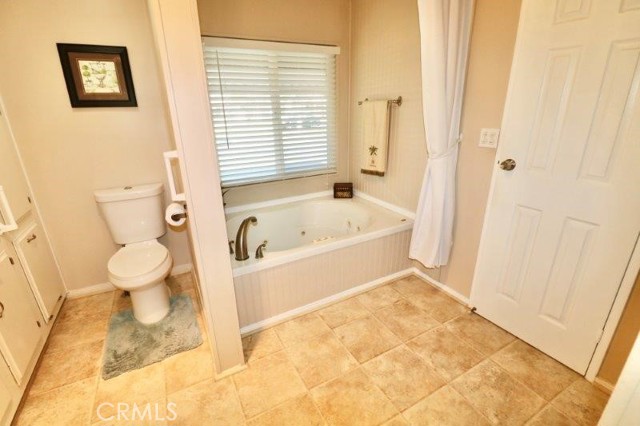 Detail Gallery Image 32 of 37 For 672 View Lake #174,  Brea,  CA 92821 - 2 Beds | 2 Baths