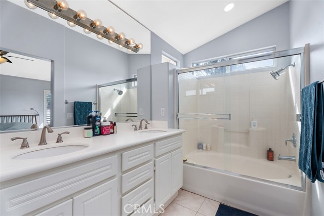 Detail Gallery Image 26 of 33 For 26 Richemont, Aliso Viejo,  CA 92656 - 3 Beds | 3 Baths