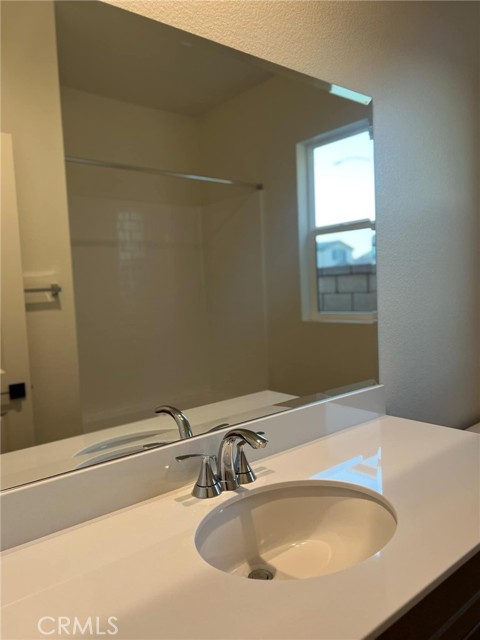 26884 CHANCE DR, Menifee CA: https://media.crmls.org/medias/60a37167-873d-4bcc-9935-8c52beb2dfcd.jpg