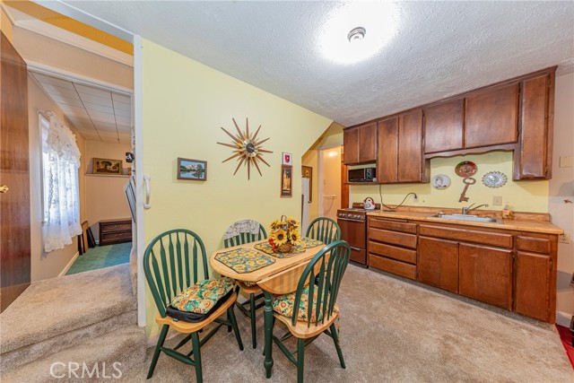 Detail Gallery Image 28 of 55 For 42585 Buckeye, Oakhurst,  CA 93644 - 3 Beds | 2 Baths