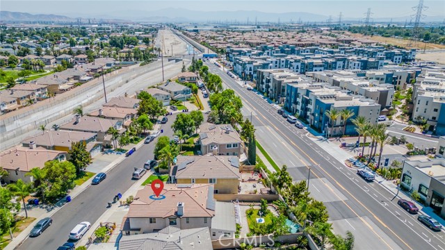 7942 Hemingway Court, Fontana, California 92336, 5 Bedrooms Bedrooms, ,2 BathroomsBathrooms,Single Family Residence,For Sale,Hemingway,IV24155242