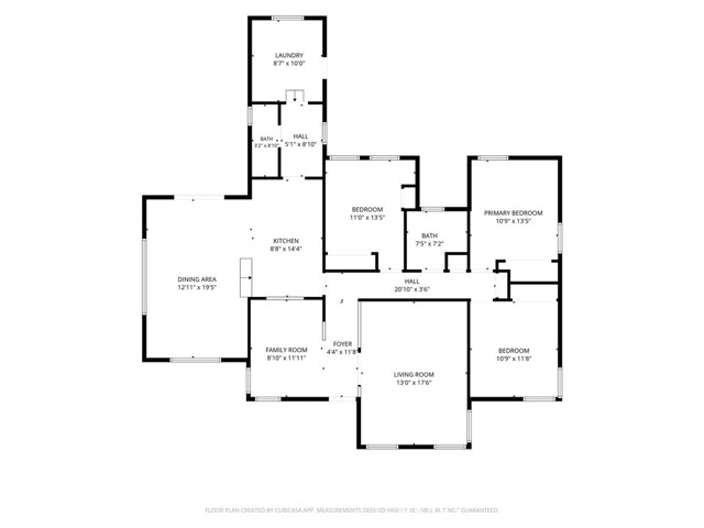 22933 Kent Avenue photo 39