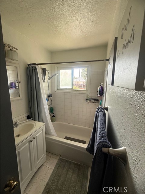 Detail Gallery Image 7 of 8 For 714 Coronado, Redlands,  CA 92374 - 3 Beds | 2 Baths