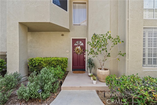 Detail Gallery Image 28 of 29 For 22371 Mission Cir, Chatsworth,  CA 91311 - 3 Beds | 2/1 Baths