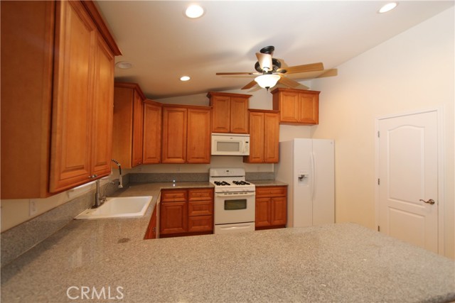 4583 Shelter, Kelseyville, CA, 95451 4583 Shelter, Kelseyville, CA, 95451