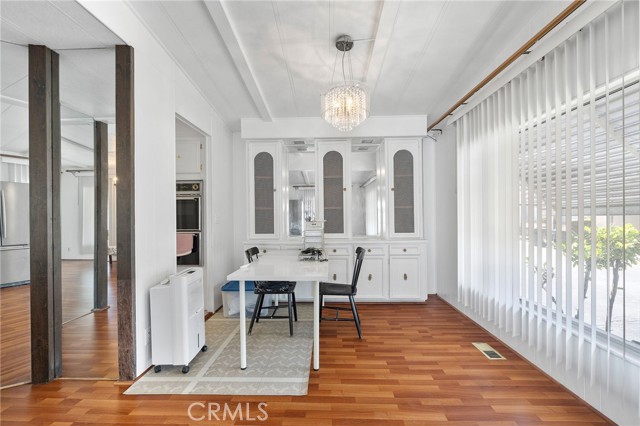1919 W Coronet Avenue, Anaheim CA: https://media.crmls.org/medias/60a39ed2-253a-4cbb-ad5b-4360d355104f.jpg