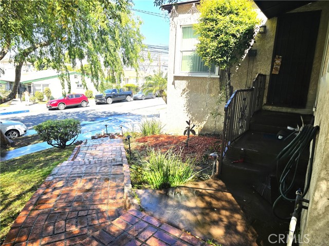 Detail Gallery Image 23 of 28 For 1830 Stanley Ave, Signal Hill,  CA 90755 - – Beds | – Baths