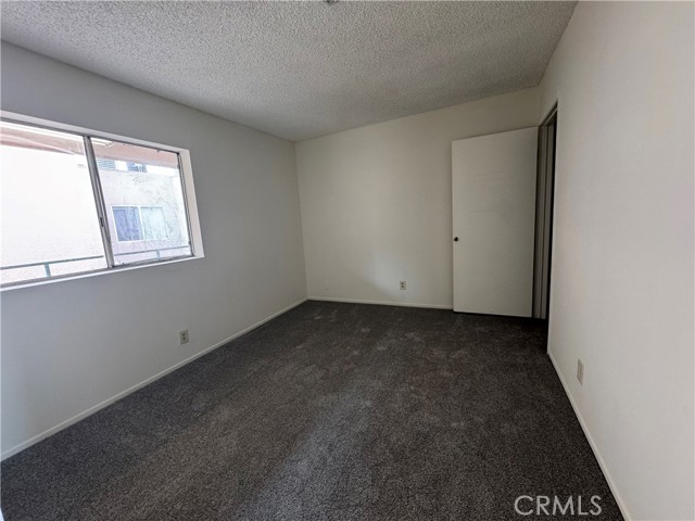 450 E 4th Street, Santa Ana CA: https://media.crmls.org/medias/60a3c690-4132-46ad-8396-00d1c6dbfdc4.jpg