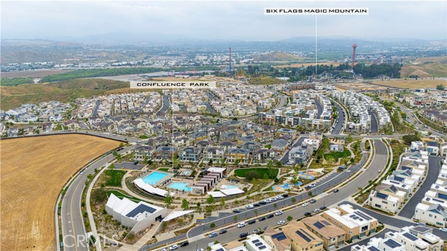 Detail Gallery Image 70 of 74 For 27526 Elderberry Dr, Valencia,  CA 91381 - 5 Beds | 5/1 Baths