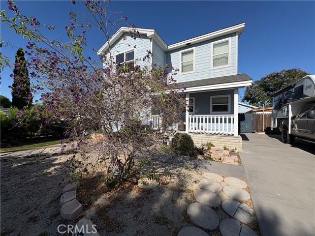 15228 Ermanita Ave
