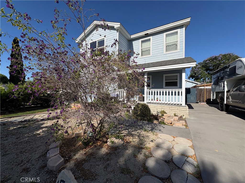 15228 Ermanita Ave