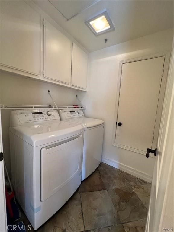 2315 Dunes, Tustin CA: https://media.crmls.org/medias/60a3e71e-5bf6-4c43-845d-5cc88c9d38ba.jpg