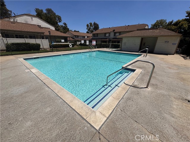 1031 S Palmetto Avenue, Ontario CA: https://media.crmls.org/medias/60a3f89d-37f1-4910-b807-6e683a1e7729.jpg