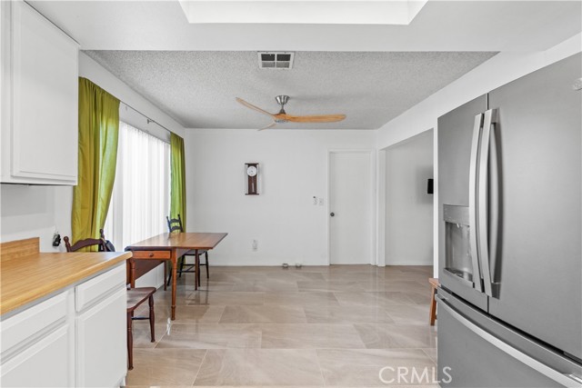 4 Bed Home for Sale in Highland, California