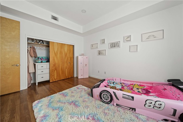 Detail Gallery Image 19 of 43 For 5350 Playa Vista Dr #19,  Playa Vista,  CA 90094 - 3 Beds | 2/1 Baths