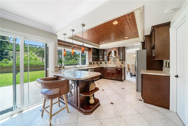 Detail Gallery Image 10 of 41 For 24662 San Vincent Ln, Mission Viejo,  CA 92691 - 4 Beds | 2/1 Baths