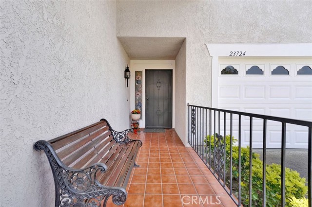 Detail Gallery Image 19 of 23 For 23724 Villena, Mission Viejo,  CA 92692 - 2 Beds | 2 Baths