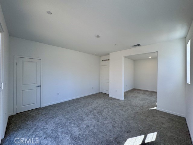 Detail Gallery Image 17 of 38 For 31133 Antares St, Menifee,  CA 92584 - 1 Beds | 1 Baths
