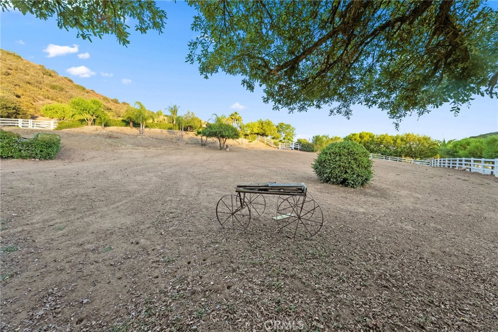 MLS #SW25180058 img 46