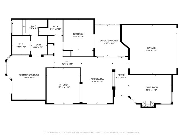 Detail Gallery Image 51 of 51 For 531 S Westford St, Anaheim Hills,  CA 92807 - 2 Beds | 2 Baths