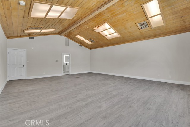 2521 Double Tree Lane, Rowland Heights CA: https://media.crmls.org/medias/60a45a98-0778-4011-871a-2ec36fd5c0f5.jpg