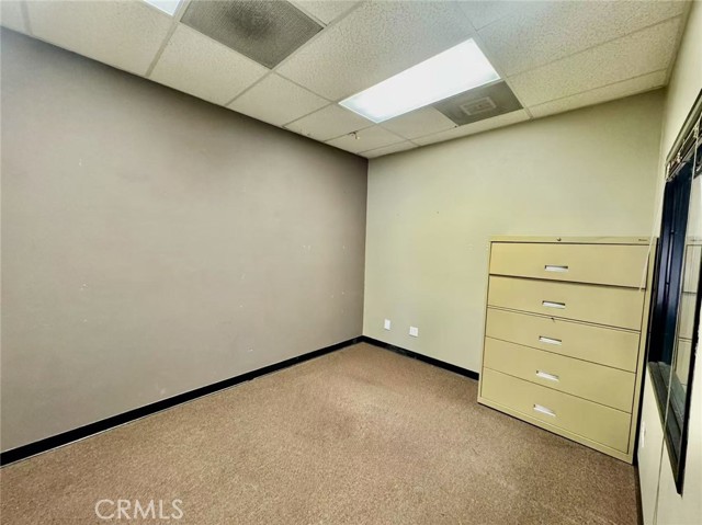 909 S Cucamonga Avenue, Ontario, California 91761, ,Commercial Lease,For Rent,909 S Cucamonga Avenue,CRTR25089210