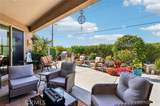 5562 Corte Portico, Hemet, CA 92545 photo 45