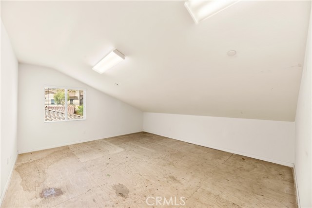 36432 Chervil Court, Lake Elsinore CA: https://media.crmls.org/medias/60a480f6-6e5f-4cd3-87b9-7d8fd64b6d64.jpg