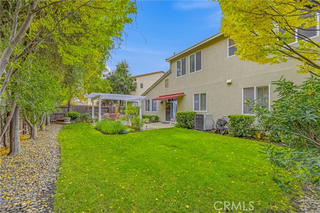 Detail Gallery Image 52 of 56 For 1258 Avignon, Merced,  CA 95348 - 4 Beds | 3 Baths