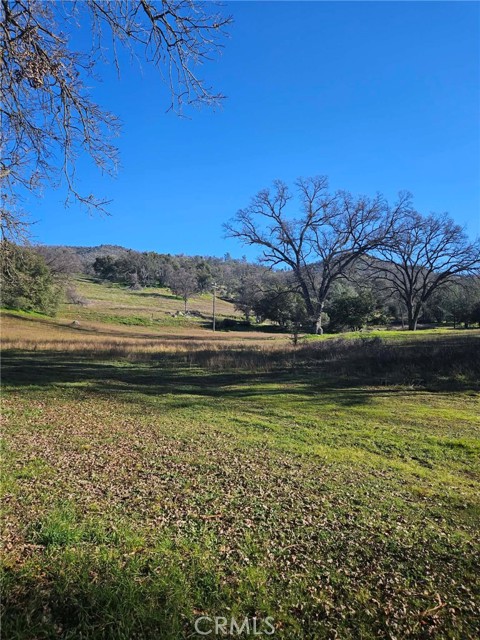 Detail Gallery Image 48 of 51 For 59366 Road 225, North Fork,  CA 93643 - – Beds | – Baths