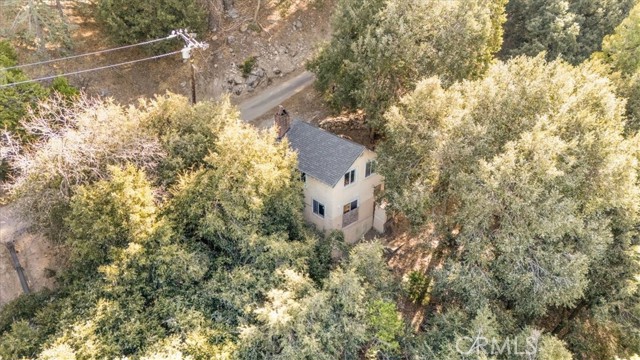 Detail Gallery Image 35 of 35 For 659 Ashlar Dr, Crestline,  CA 92325 - 1 Beds | 1 Baths