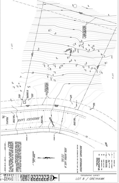49 Bridges Lane, Mammoth Lakes CA: https://media.crmls.org/medias/60a4d98f-95f0-4c06-860a-b6a54131dfa3.jpg