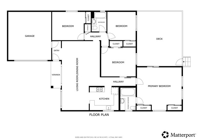 Image 28 of 29 For 2351 249th Street