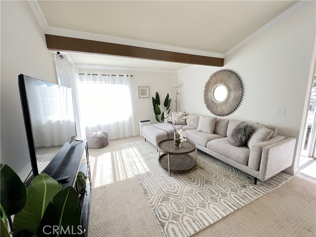 Detail Gallery Image 1 of 1 For 34018 Selva Rd #39,  Dana Point,  CA 92629 - 1 Beds | 1 Baths