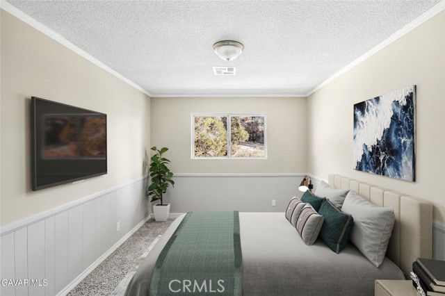 Detail Gallery Image 22 of 31 For 39631 87th St, Leona Valley,  CA 93551 - 4 Beds | 3 Baths