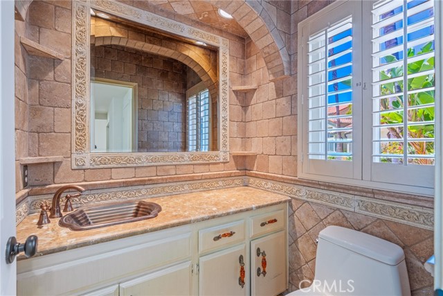 3107 Corte Marin, Newport Beach CA: https://media.crmls.org/medias/60a5168f-72b4-4e07-aa71-cab7b1e3784c.jpg