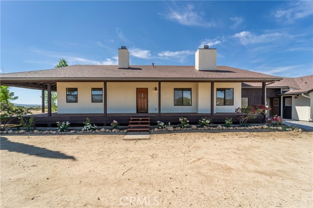 Detail Gallery Image 1 of 71 For 61826 Spanish Dagger Ln, Anza,  CA 92539 - 2 Beds | 2 Baths