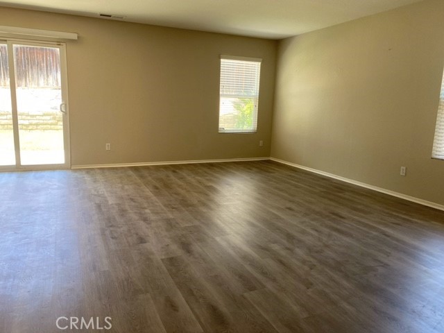 Image 3 for 11796 Yorktown Court, Rancho Cucamonga, CA 91730