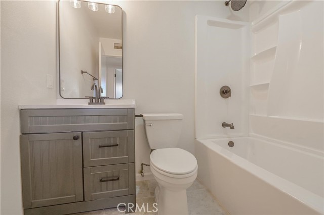 Detail Gallery Image 21 of 31 For 16272 Encina St, Victorville,  CA 92395 - 3 Beds | 2 Baths