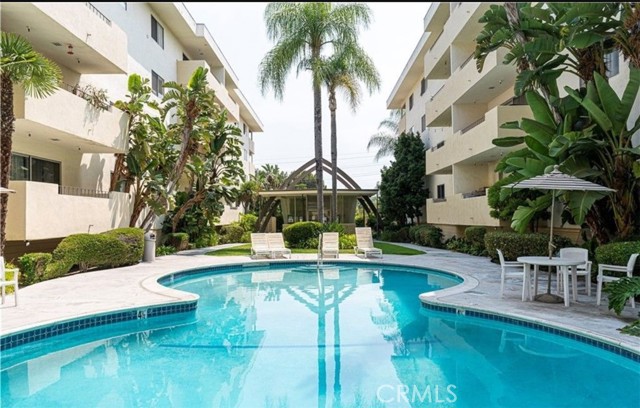 Detail Gallery Image 25 of 32 For 29641 S Western, Rancho Palos Verdes,  CA 90275 - 2 Beds | 2 Baths