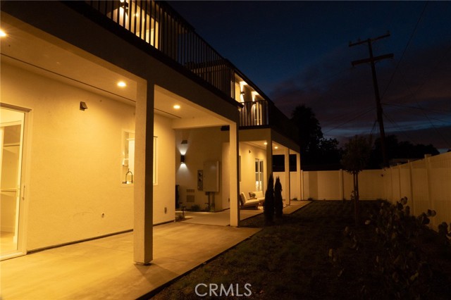 630 N Juniper Street, Escondido CA: https://media.crmls.org/medias/60a598cd-6cc3-44cd-9737-63739c3c2234.jpg