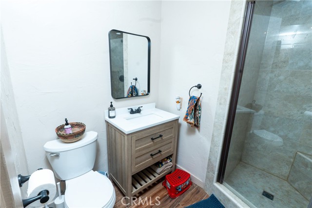 Detail Gallery Image 25 of 59 For 25565 Road 13, Chowchilla,  CA 93610 - 4 Beds | 3 Baths