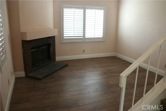 26002 Dundee Drive, Lake Forest CA: https://media.crmls.org/medias/60a5cdcd-8bab-4712-bf35-f796e0dcfe80.jpg