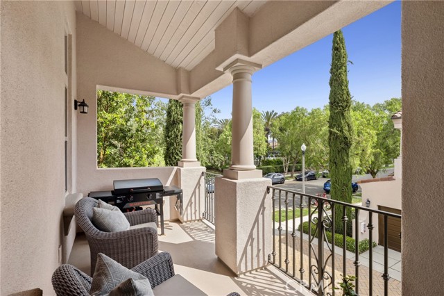 Detail Gallery Image 11 of 24 For 38 Nature, Irvine,  CA 92620 - 2 Beds | 2 Baths