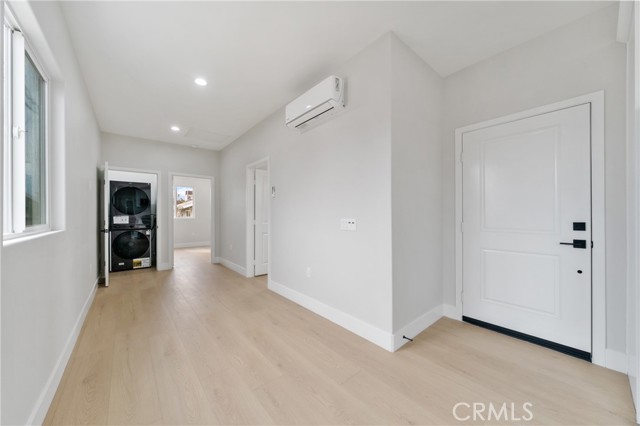 Detail Gallery Image 8 of 22 For 1604 S Orange Ave, West Covina,  CA 91790 - 6 Beds | 4 Baths