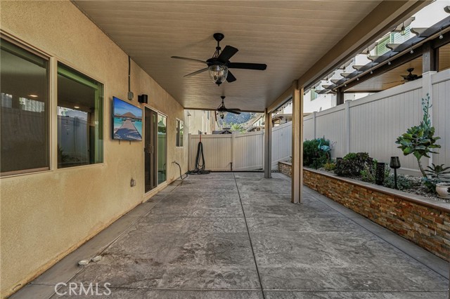 Detail Gallery Image 24 of 38 For 32976 Middlegate, Lake Elsinore,  CA 92530 - 3 Beds | 2/1 Baths