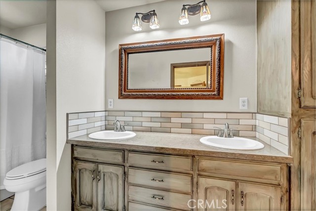 Detail Gallery Image 34 of 55 For 34811 Road 132, Visalia,  CA 93292 - 5 Beds | 3 Baths