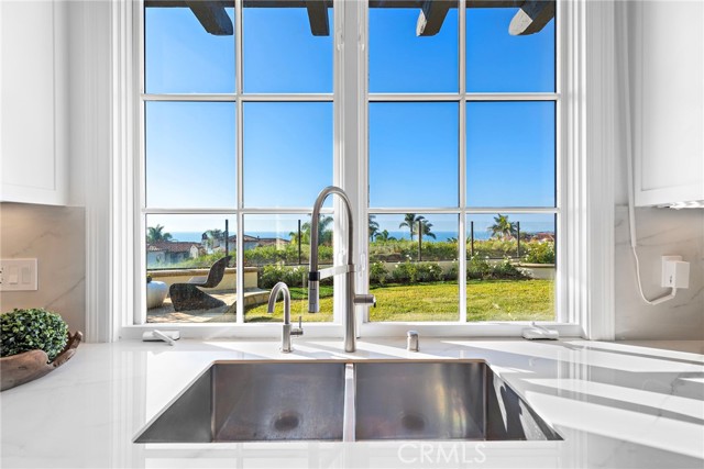 Detail Gallery Image 19 of 71 For 8 Baffin Bay, Newport Coast,  CA 92657 - 5 Beds | 5 Baths