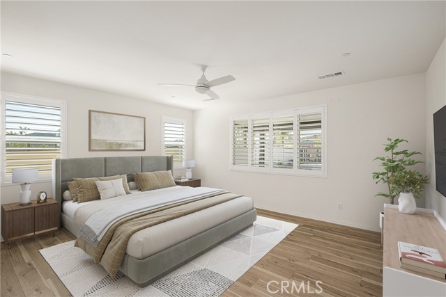 Detail Gallery Image 26 of 42 For 29355 Santa Ynez, Menifee,  CA 92584 - 4 Beds | 2/1 Baths